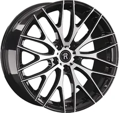 Volkswagen VW339, фото 2