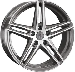 Volkswagen VW340, фото 1