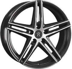 Volkswagen VW340, фото 2