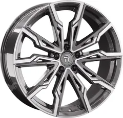 Volkswagen VW342, фото 3