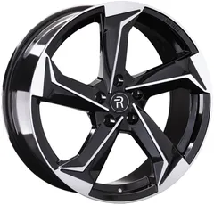 Volkswagen VW344, фото 2