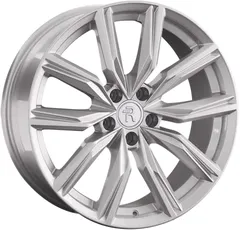 Volkswagen VW345, фото 1