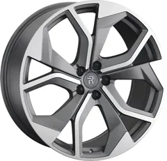 Volkswagen VW356, фото 1