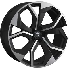 Volkswagen VW356, фото 2