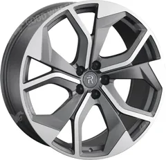 Volkswagen VW356, фото 3