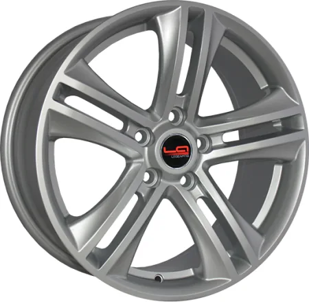 Диск Volkswagen VW44