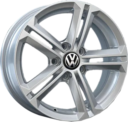 Диск Volkswagen VW46