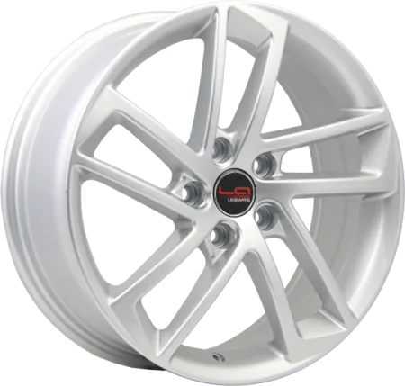 Диск Volkswagen VW520 Concept