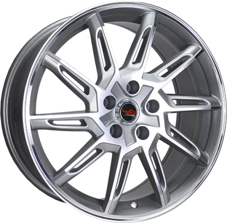 Диск Volkswagen VW539 Concept