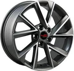 Volkswagen VW545 Concept, фото 1