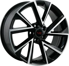 Volkswagen VW545 Concept, фото 2