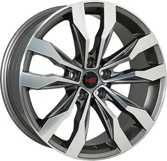 Volkswagen VW548, фото 2