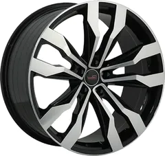 Volkswagen VW548, фото 3