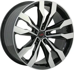 Диск Volkswagen VW548 Concept