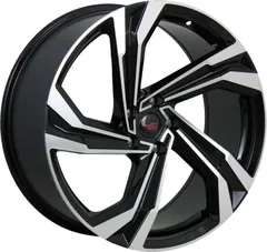 Volkswagen VW549 Concept, фото 1