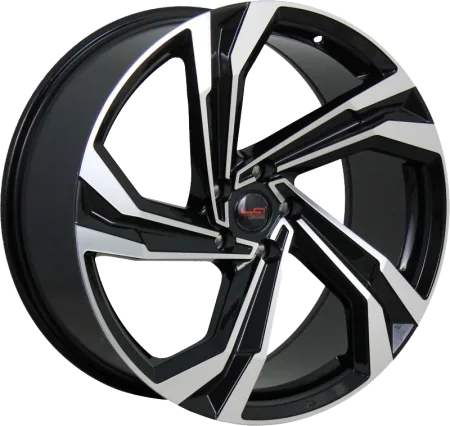Диск Volkswagen VW549 Concept
