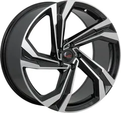 Volkswagen VW549 Concept, фото 2