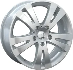 Диск Volkswagen VW65