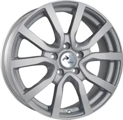 Volkswagen VW67