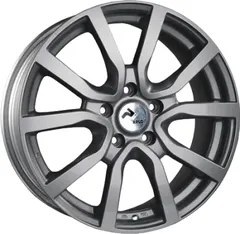Volkswagen VW67, фото 2