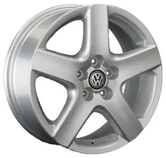 Диск Volkswagen VW7H