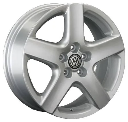 Диск Volkswagen VW7H