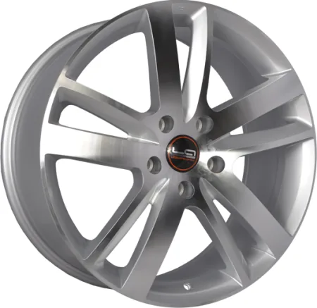 Диск Volkswagen VW89