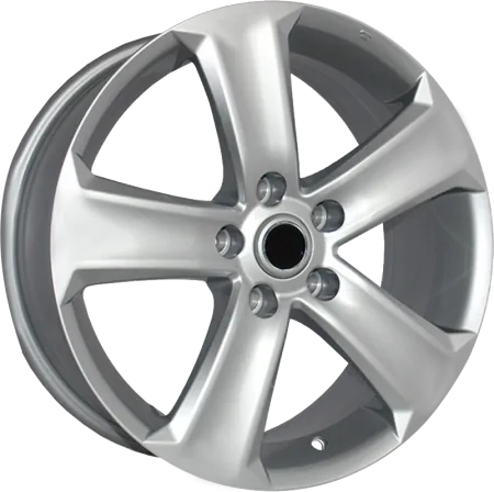 Диск Volkswagen VW8H