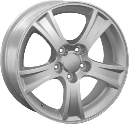 Диск Volkswagen VW95