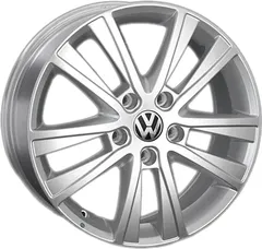 Volkswagen VW96, фото 1