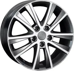 Volkswagen VW96, фото 2