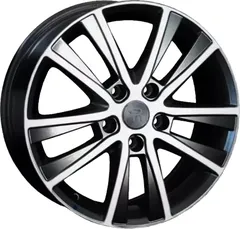 Volkswagen VW96, фото 3