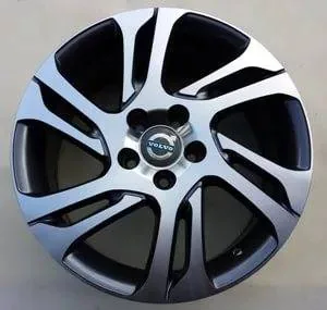 Диск Volvo V21
