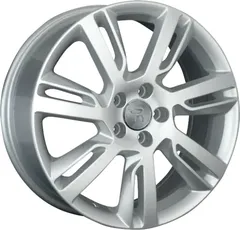 Volvo V22, фото 2