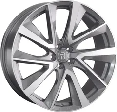 Volvo V29, фото 1