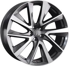 Volvo V29, фото 2