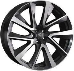 Volvo V29, фото 3