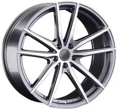 Volvo V36, фото 1