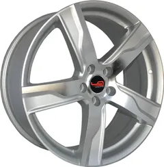 Volvo V504 Concept