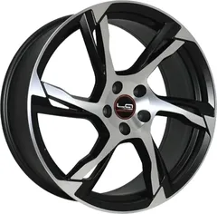 Volvo V514 Concept