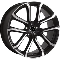 Volvo V5141, фото 2