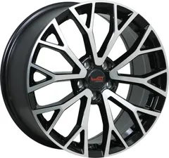 Volvo V523 Concept