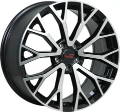 Volvo V523 Concept, фото 2