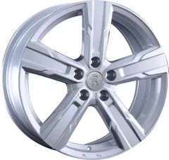 Volvo V56, фото 1