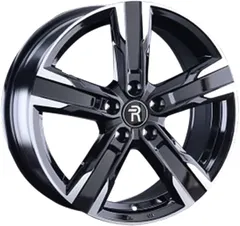 Volvo V56, фото 3