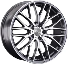 Volvo V82, фото 1