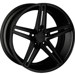 Диск VSN (Replica Vossen) CV5