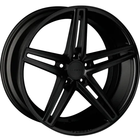 Диск VSN (Replica Vossen) CV5