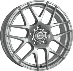 X-Race AF-02, фото 3