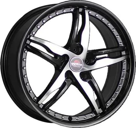Диск Yokatta Model-40